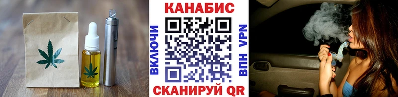 цена наркотик  Новая Ладога  Еда ТГК марихуана 