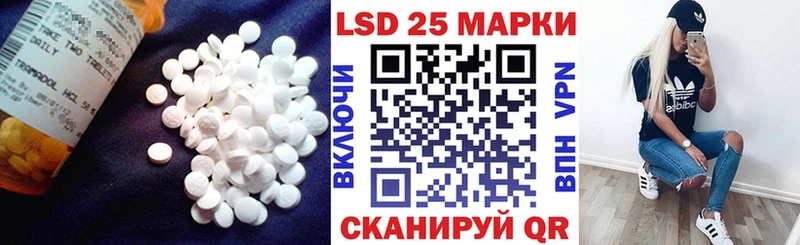 LSD-25 экстази кислота  Новая Ладога 