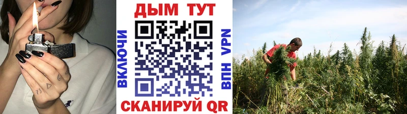 МАРИХУАНА Bruce Banner  купить наркотик  Новая Ладога 